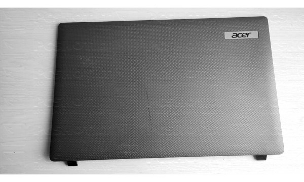 Acer Aspire 5250 Ekrano Korpuso Dalis
